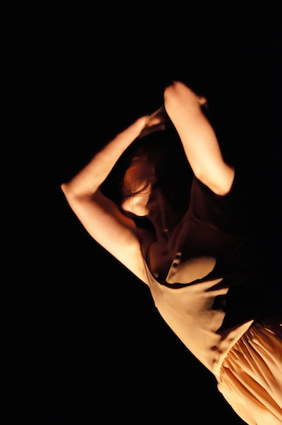 02.06.2013 Gdańsk. Klub Żak. gdański Festiwal Tańca. Solo Dance Contest/ fot. Pawel Wyszomirski / TESTIGO.pl